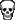 Erb aliance