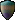 Erb aliance