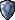 Erb aliance