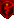 Erb aliance