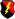 Erb aliance