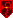 Erb aliance