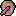 Zabíječ lidí