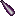 Neposkvrněnost Neposkvrněnost