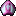 Kněz