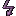Čaroděj