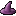 Povolávač