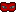 Zuřivost Zuřivost
