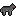 Zvíře Zvíře