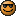 B-)