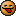 :o)